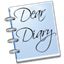 GNOME blog icon