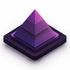Gnomon icon