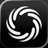 GO AI Chat icon