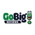 Go Big Reviews icon