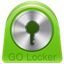 GO Locker icon