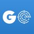 Go Radar icon