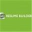 Go Resume Builder icon