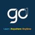GO1 Premium icon
