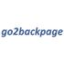 Go2Backpage icon