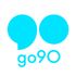Go90 icon