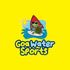 Goa Water Sports icon