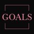 Goals icon