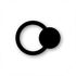 Goami icon