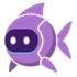 Gobii icon