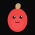 goCaju icon