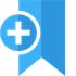 GC Bookmarks icon
