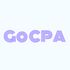 GoCPA icon