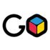 GoCube icon