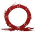 God of War icon