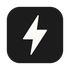 Godmode Bot icon
