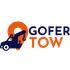Gofer Tow - Tow Trucking Script icon