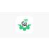 GoferJek - Gojek Clone icon