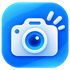 GoFully icon