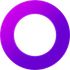 GOG GALAXY icon