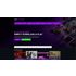 GOG Unlocked icon