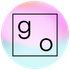 Gogenxmkts icon