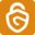 GoGetSSL icon