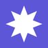 GoGettr icon