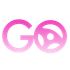 GoGirl.io icon