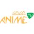 gogoanime.io icon
