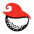 GolfWiz AI icon
