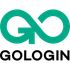 Gologin Cloud Browser icon
