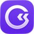 GoMining icon