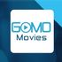 GomoMovies icon