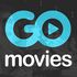 Gomovies.ltd icon