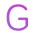 Gomu icon
