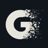 Gone by haukened icon