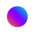 Gong - Smart calendar icon