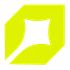 Gonka Broker icon