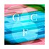 Good, Cheap and Fast icon
