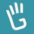 GoodBye Message icon
