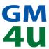 GoodMovies4u icon