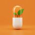 GoodPill icon