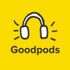 Goodpods icon