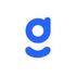 GoodSpace icon