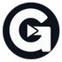 GoodWatch icon