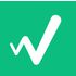 Goodwerp icon