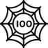 Google Ads Keyword Wrapper Tool icon