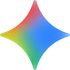 Google Gemini icon