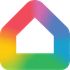 Google Home icon